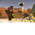 LEGO Movie 2 Videogame [PS4]